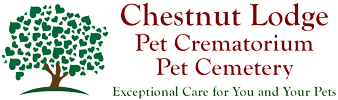Chestnut Lodge Pet Crematorium and Pet Cemetery
